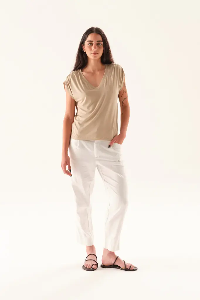38020110PANTALONFARAHBLANCO01.webp