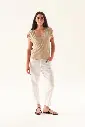 38020110PANTALONFARAHBLANCO01.webp