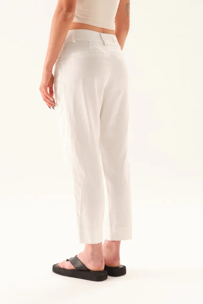 38020110PANTALONFARAHBLANCO06.webp