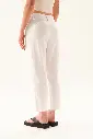 38020110PANTALONFARAHBLANCO06.webp