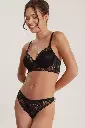 183585-1200-auto-907af36d8cff0b9fd617394843124583-1024-1024.webp