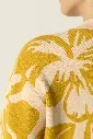 37321523_CARDIGAN_TEJIDO_FEDERICA_MOSTAZA_08.webp
