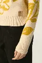 37321523_CARDIGAN_TEJIDO_FEDERICA_MOSTAZA_07.webp