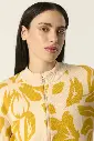 37321523_CARDIGAN_TEJIDO_FEDERICA_MOSTAZA_06.webp