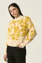 37321523_CARDIGAN_TEJIDO_FEDERICA_MOSTAZA_02.webp