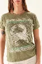 38201775REMERAFLAVIAMILITAR04.webp