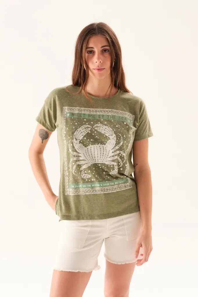 38201775REMERAFLAVIAMILITAR03_50ac61e1-9d13-4824-8d3e-c588136c2785.webp