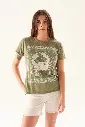 38201775REMERAFLAVIAMILITAR03.webp
