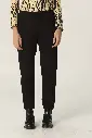 37021301PANTALONGAIANEGRO01_809f22af-b9f4-465b-b388-d28c5db2980d.webp
