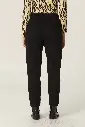 37021301PANTALONGAIANEGRO03_aafd2a8b-5de3-4492-939e-c3f85fa89842.webp