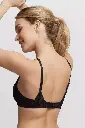 171722-1200-auto-91fb92952754dcbeb617394879606830-1024-1024.webp