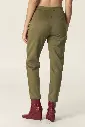 37021375_PANTALON_GAIA_MILITAR_05_18a29ebb-55de-4f41-8e2e-566e83448f59.webp