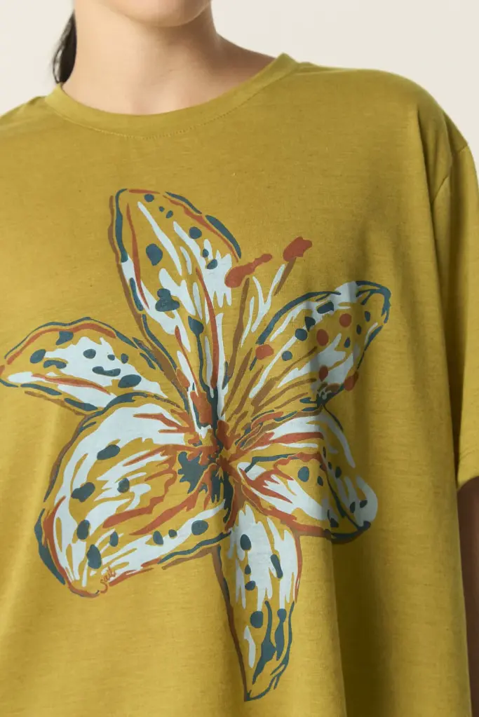 37204776REMERAGALAOLIVA03_54cfae5f-d9c6-4796-a01c-840c3f2a19bb.webp