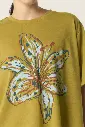 37204776REMERAGALAOLIVA03_54cfae5f-d9c6-4796-a01c-840c3f2a19bb.webp