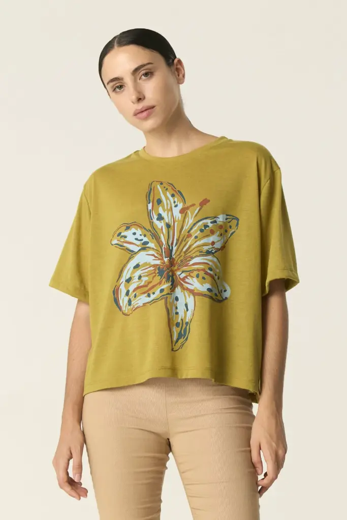 37204776REMERAGALAOLIVA01_92cd403d-b9e3-46b2-8a72-78024756ba52.webp