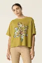 37204776REMERAGALAOLIVA01_92cd403d-b9e3-46b2-8a72-78024756ba52.webp