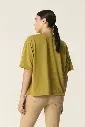 37204776REMERAGALAOLIVA05_82953525-61b3-41fb-8cb2-9e74ac538d6b.webp
