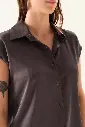 38540303CAMISAGEMAGRAFITO04.webp