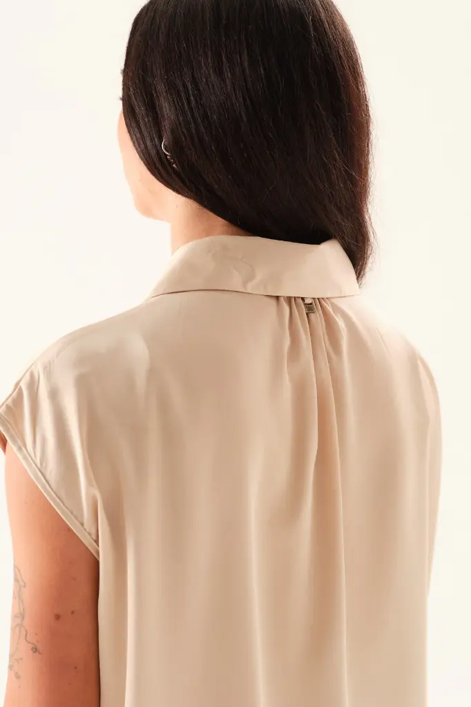 38540315CAMISAGEMAARENA07.webp