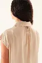 38540315CAMISAGEMAARENA07.webp