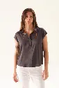 38540303CAMISAGEMAGRAFITO02.webp