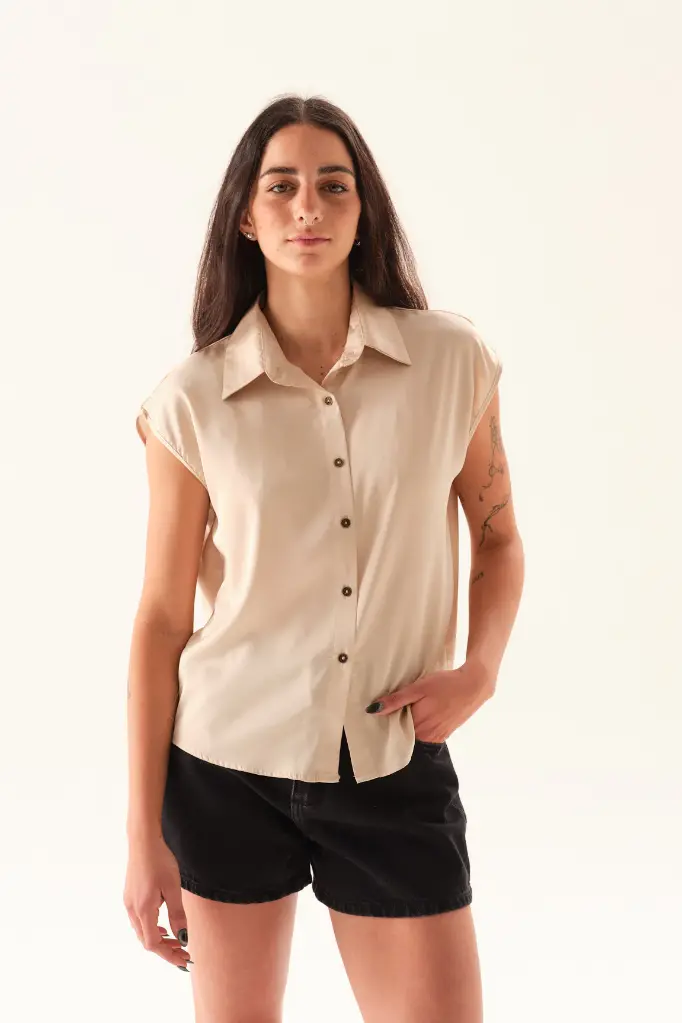 38540315CAMISAGEMAARENA02.webp