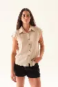 38540315CAMISAGEMAARENA02.webp