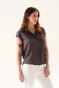 38540303CAMISAGEMAGRAFITO03.webp