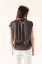 38540303CAMISAGEMAGRAFITO05.webp