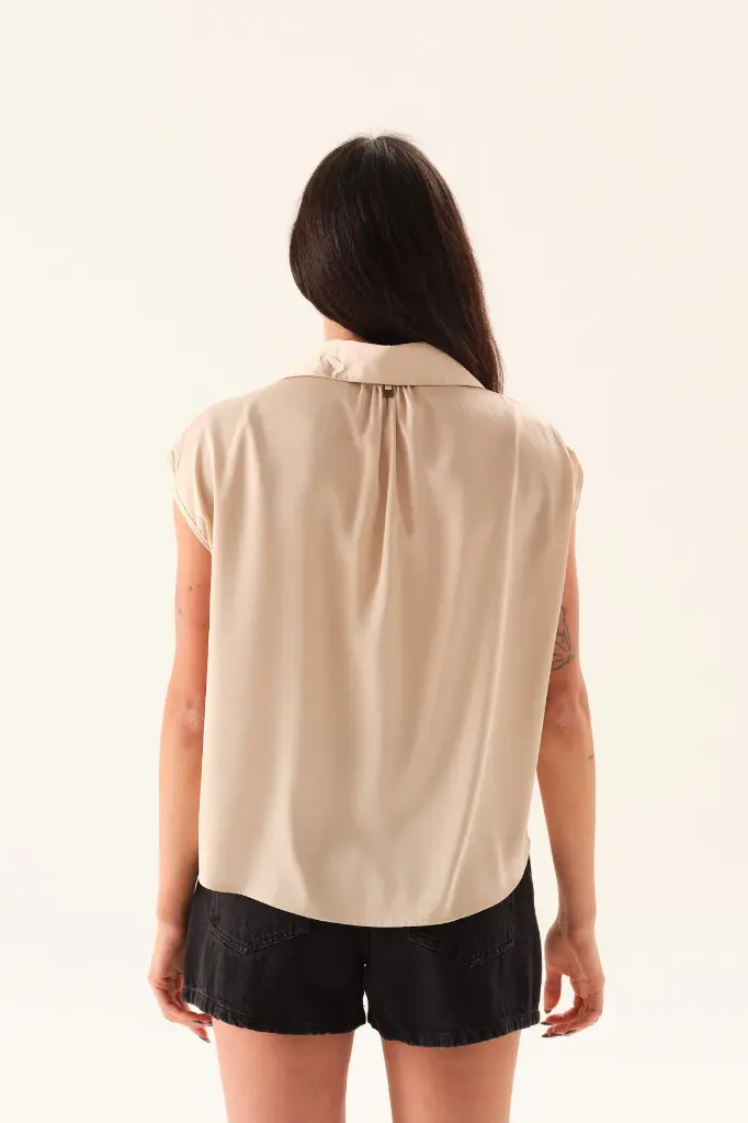 38540315CAMISAGEMAARENA06.webp
