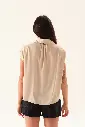 38540315CAMISAGEMAARENA06.webp
