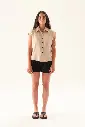 38540315CAMISAGEMAARENA01.webp