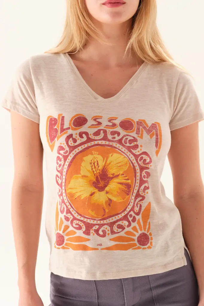 38202914REMERAGWENBEIGE03.webp