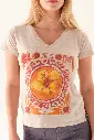 38202914REMERAGWENBEIGE03.webp