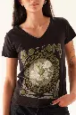 38202901REMERAGWENNEGRA04.webp