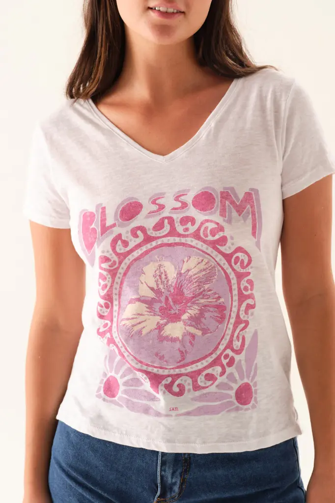 38202910REMERAGWENBLANCA02.webp