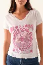 38202910REMERAGWENBLANCA02.webp