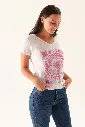 38202910REMERAGWENBLANCA01.webp