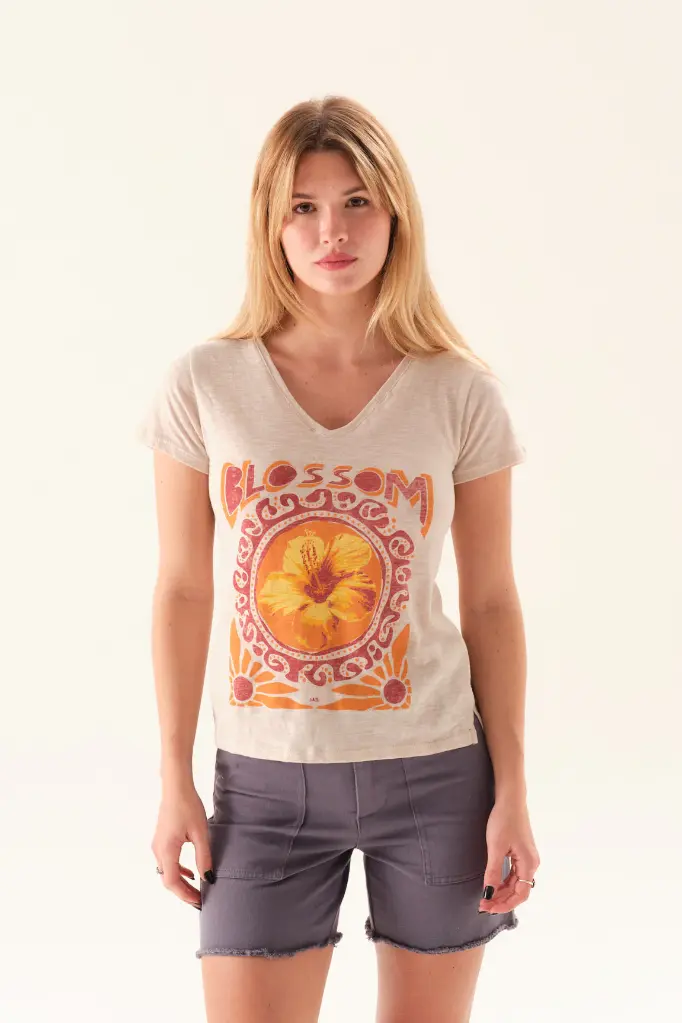 38202914REMERAGWENBEIGE02.webp