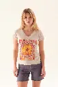 38202914REMERAGWENBEIGE02.webp