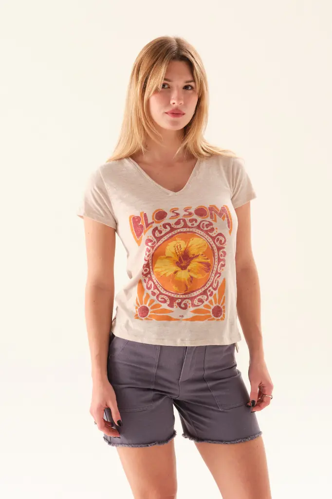 38202914REMERAGWENBEIGE04.webp