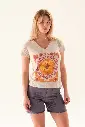 38202914REMERAGWENBEIGE04.webp