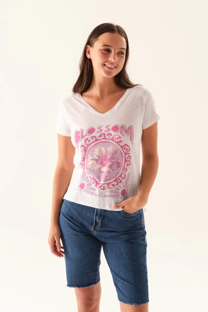 38202910REMERAGWENBLANCA03.webp