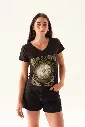 38202901REMERAGWENNEGRA02.webp