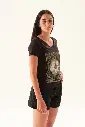 38202901REMERAGWENNEGRA05.webp
