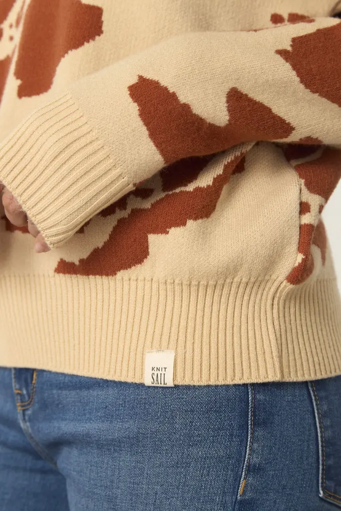 37324534_SWEATER_TEJIDO_HELENA_TERRACOTA_05.webp