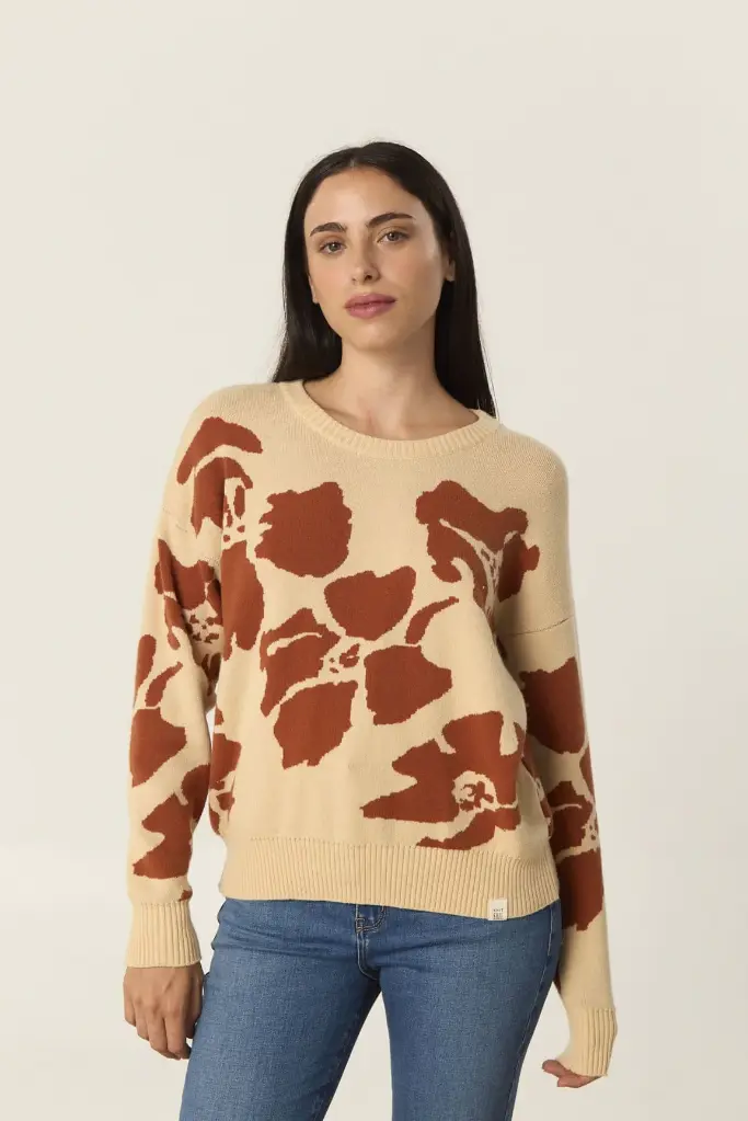 37324534_SWEATER_TEJIDO_HELENA_TERRACOTA_01.webp