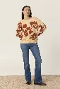 37324534_SWEATER_TEJIDO_HELENA_TERRACOTA_09.webp