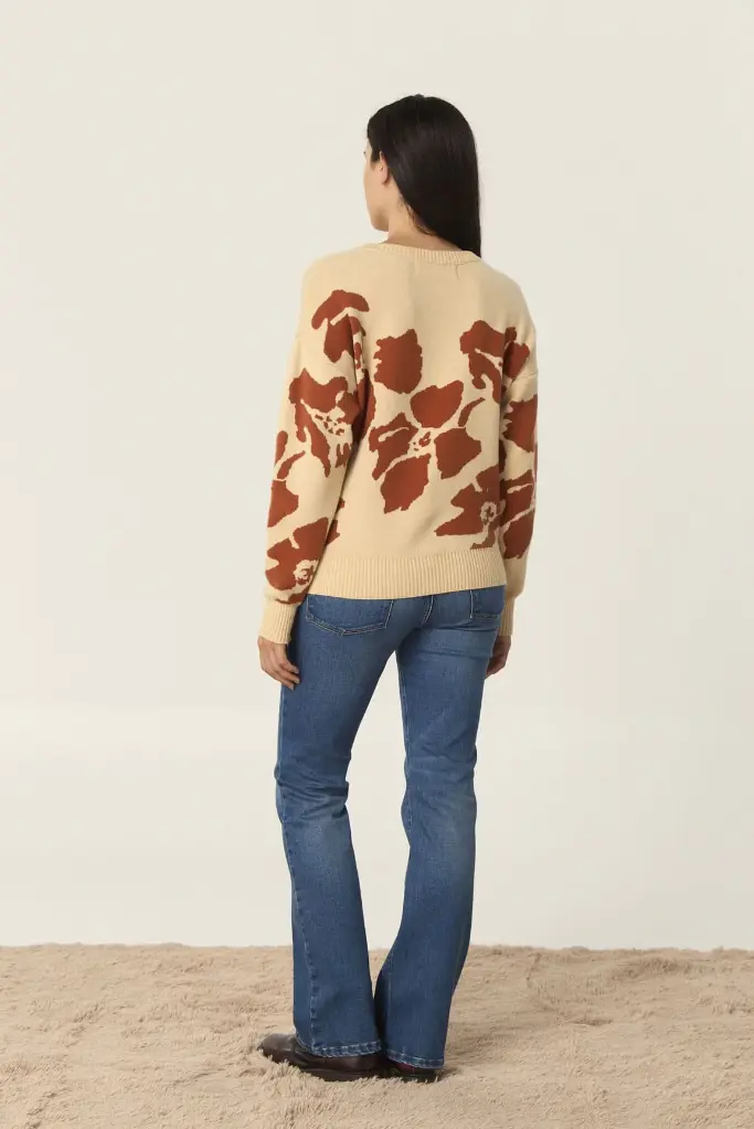 37324534_SWEATER_TEJIDO_HELENA_TERRACOTA_06.webp