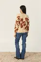 37324534_SWEATER_TEJIDO_HELENA_TERRACOTA_06.webp